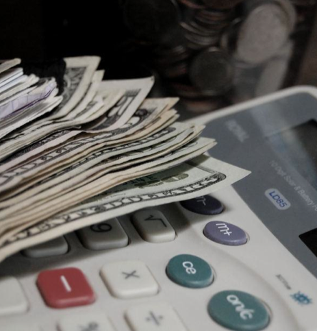 How Your Debt Could Prevent You From Getting A Job