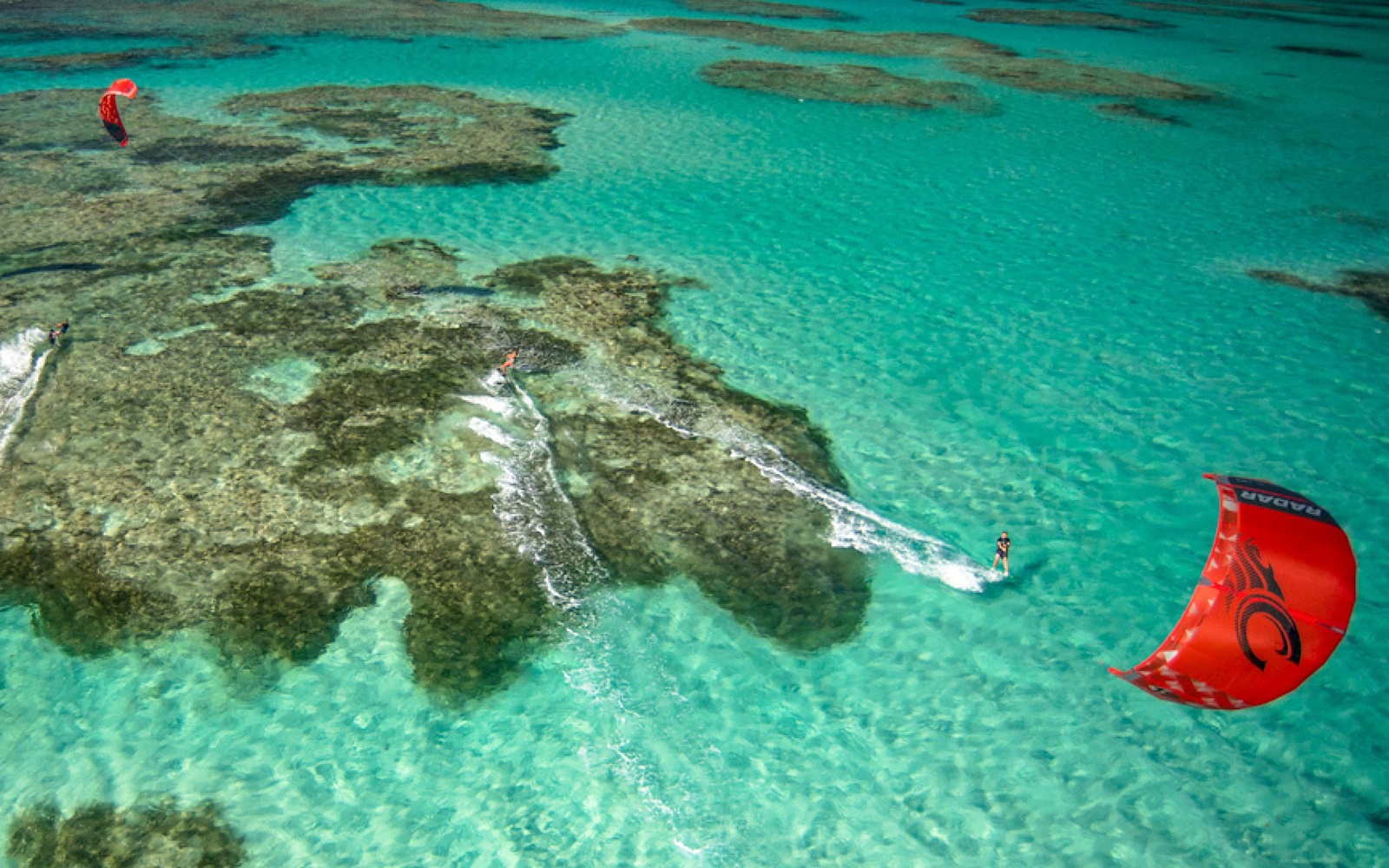 Have You Booked Your Winter Vacation Yet? This Island Destination Will Pay You 0 to Visit!