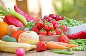 Morning, Noon, and Night: Which Foods Will Do You Right?