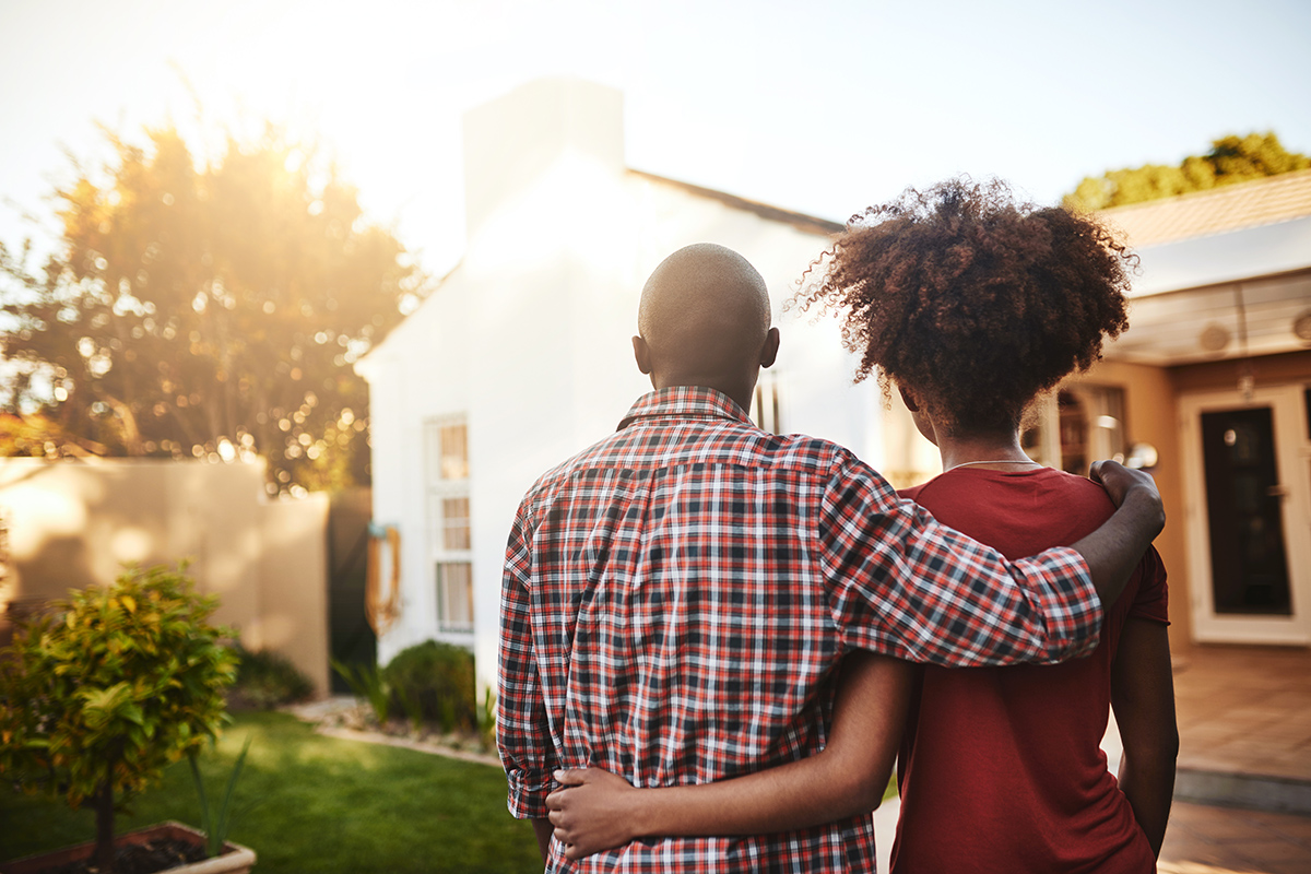 Thinking About Renting Out Your Home? 15 Tips to Maximize Your Income